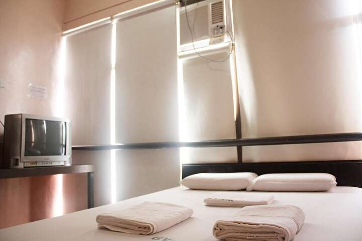 Room 19 of 31