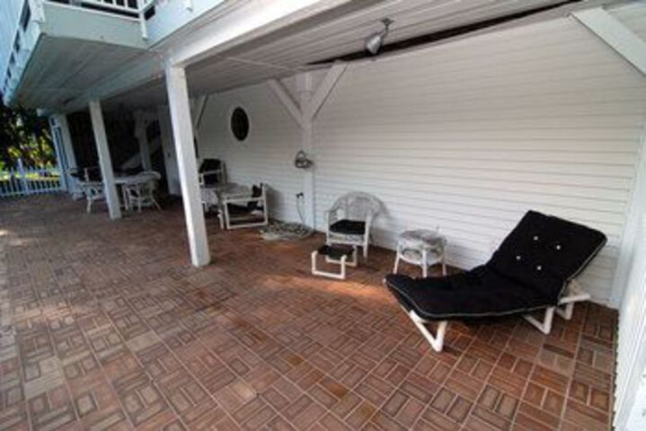 Terrace/Patio 47 of 49