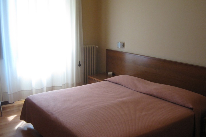 Room 39 of 89