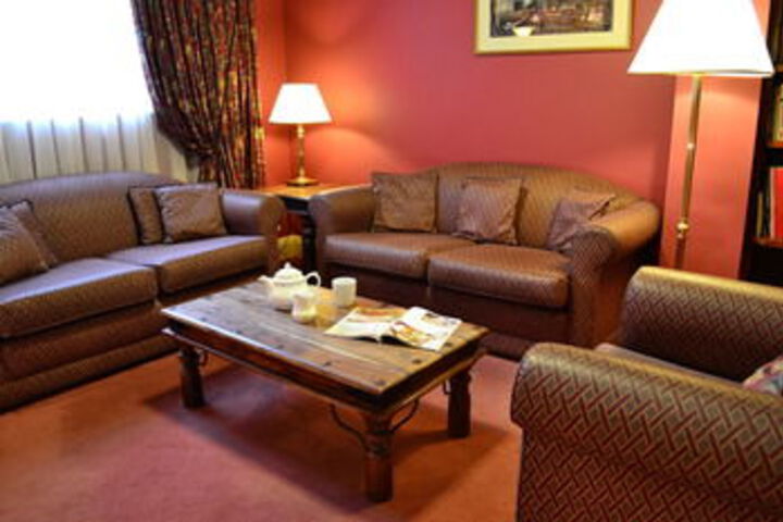 Hotel Interior 93 of 95