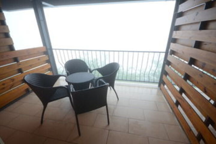 Terrace/Patio 3 of 65