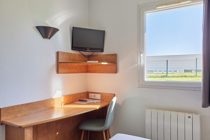 Room 42 of 92
