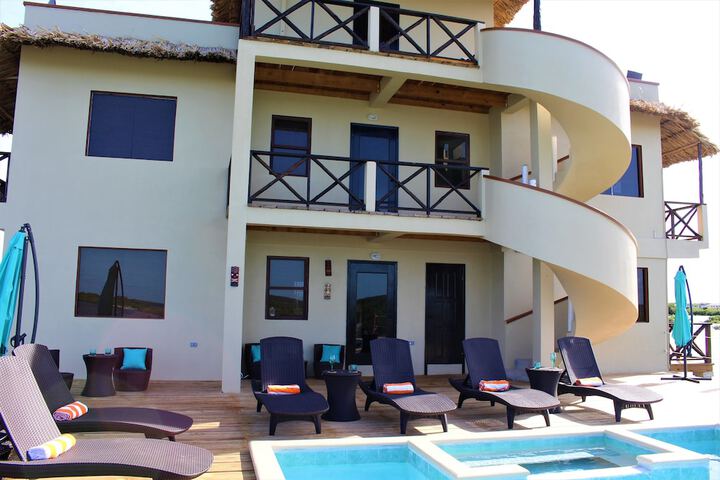 Hotel 166 of 221