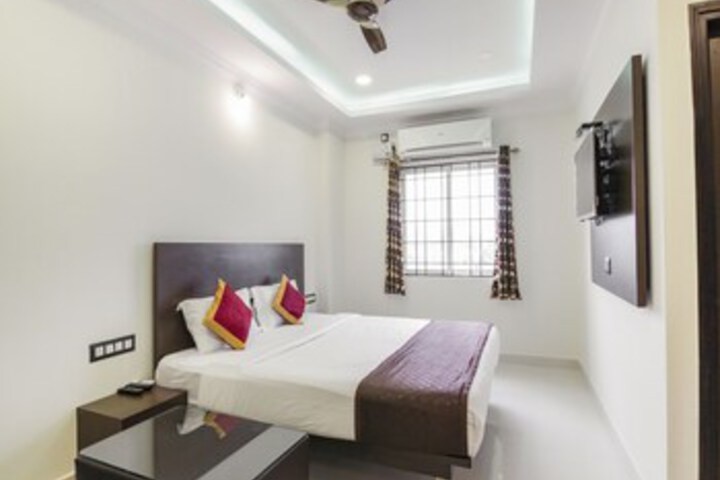 Room 20 of 21