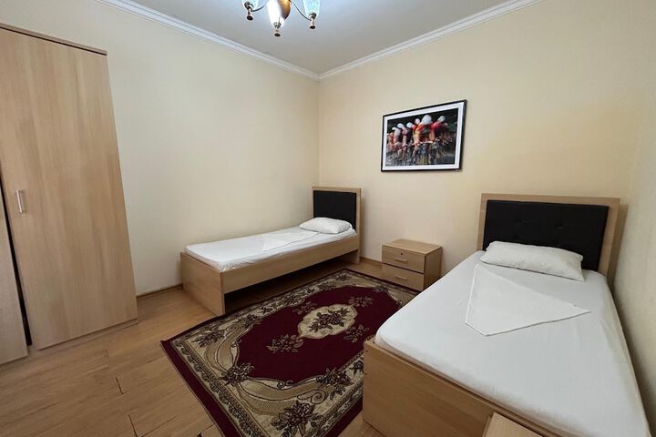Room 2 of 13