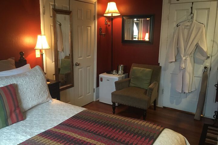 Room 5 of 46
