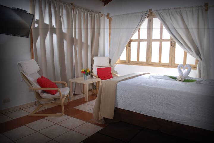 Room 10 of 75