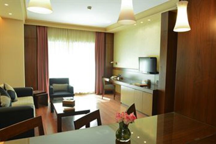 Room 46 of 56