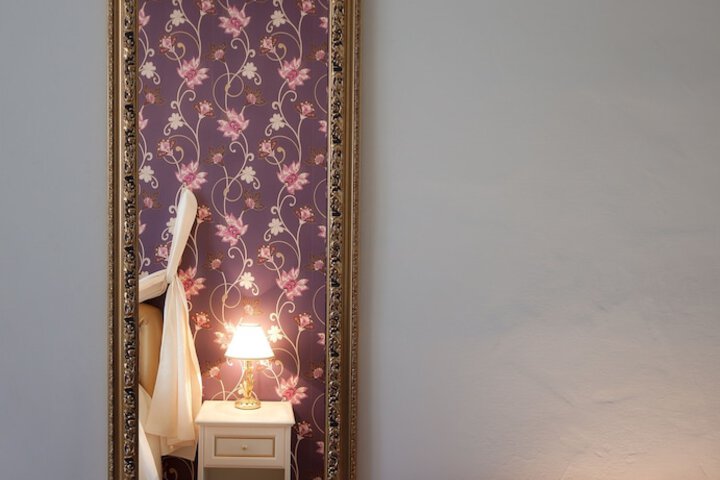Room 14 of 54