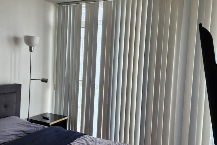 Room 3 of 30