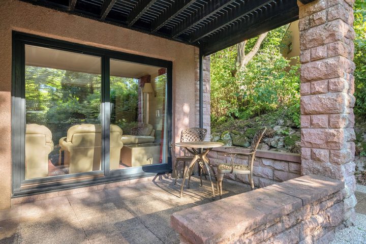 Terrace/Patio 44 of 83