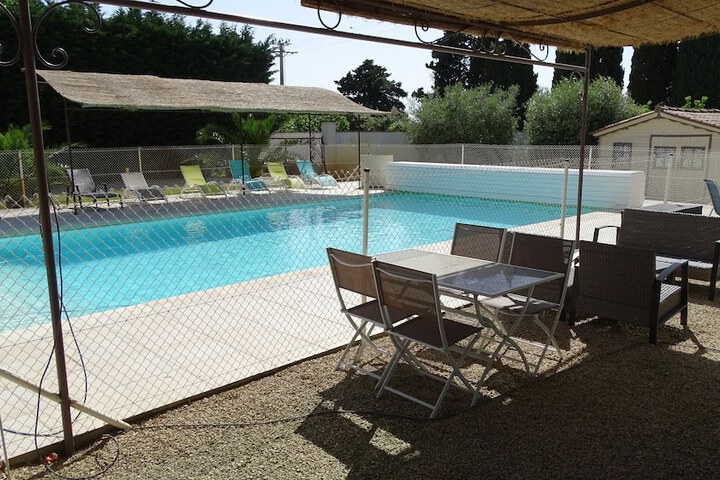 Pool 45 of 77