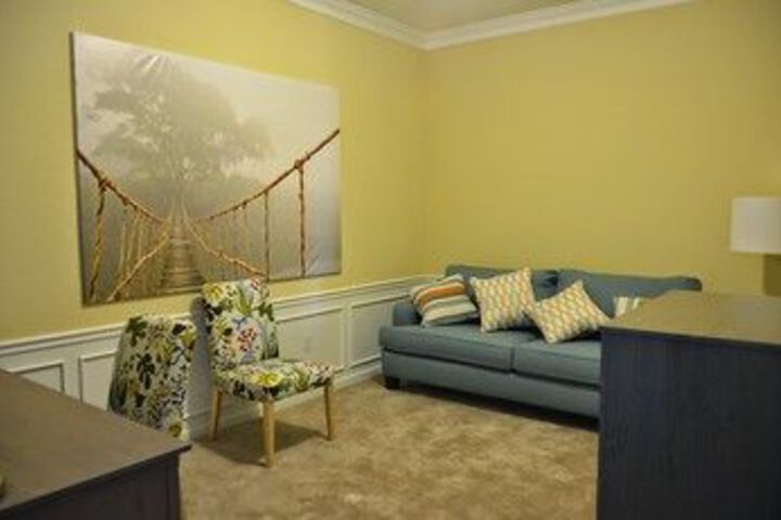 Room 143 of 268