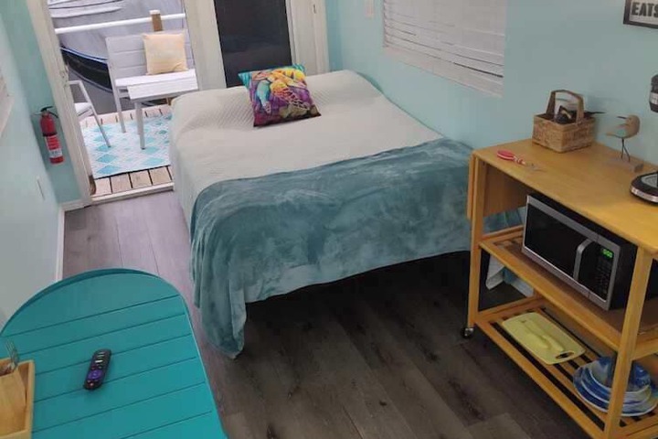 Room 10 of 92