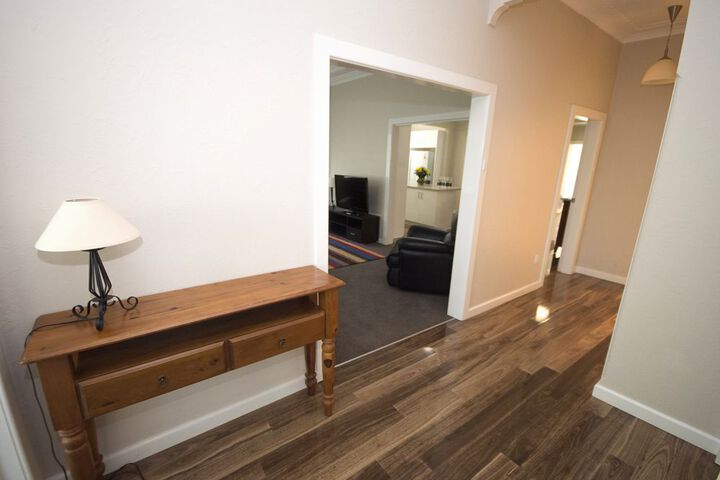 Room 9 of 23
