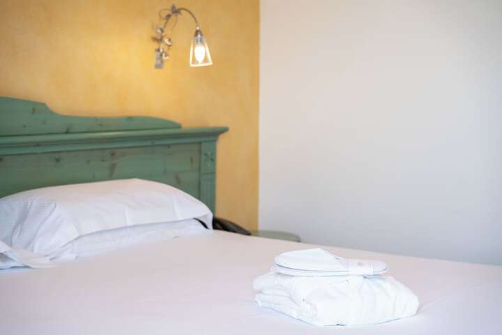 Room 18 of 71