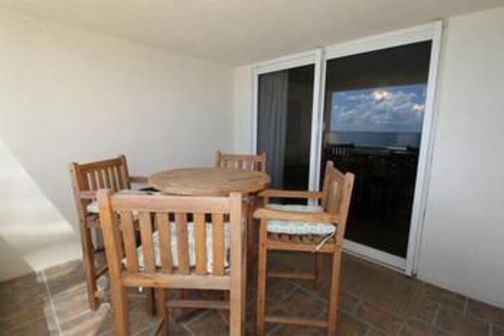 Terrace/Patio 7 of 65