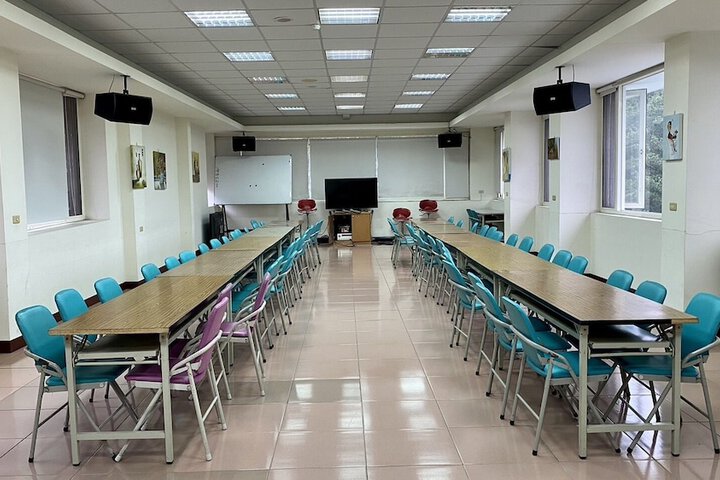 Meeting 28 of 46