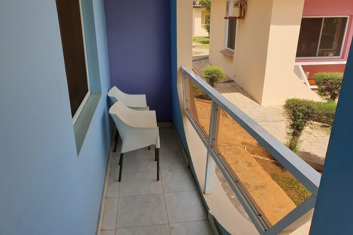 Terrace/Patio 42 of 104