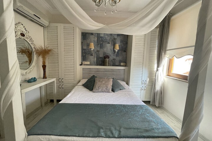 Room 29 of 93