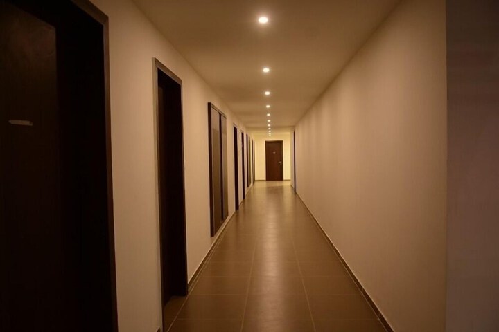 Hotel 34 of 36