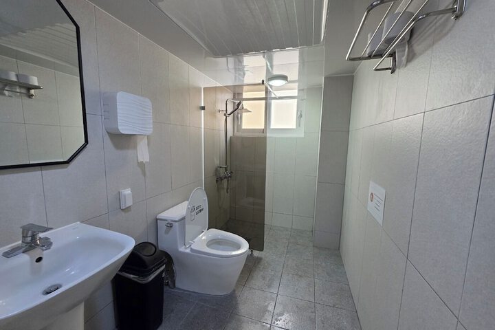 Bath Photo