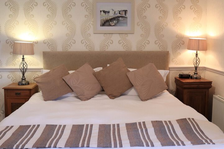 Hotel Interior 13 of 18