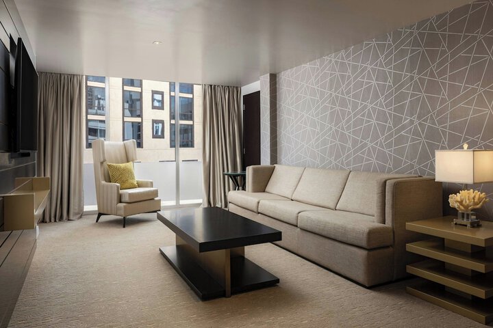 Room 43 of 135