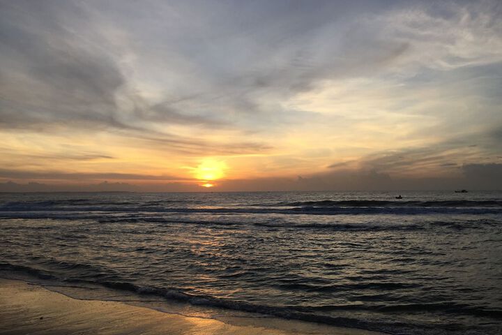 Beach 205 of 252
