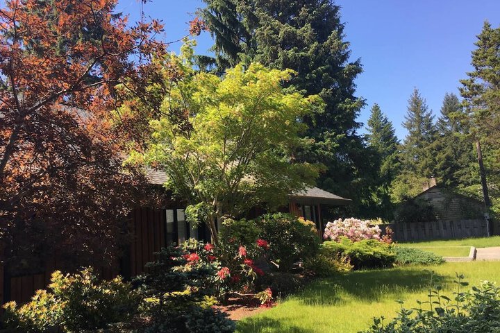 Property Grounds 57 of 60