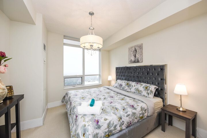 Room 4 of 21