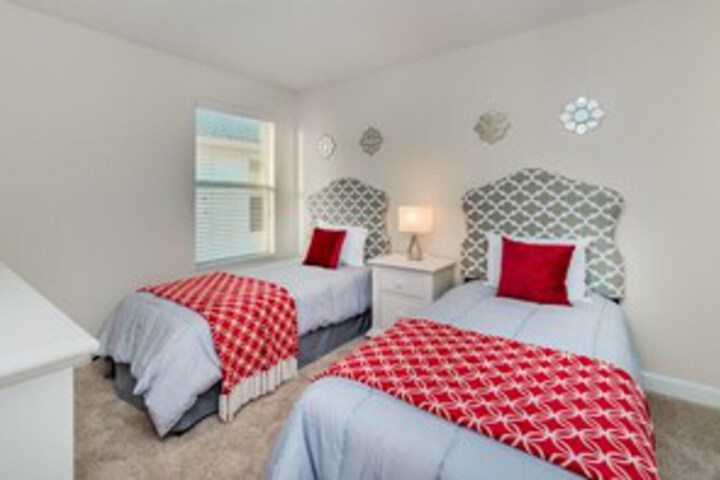 Hotel 44 of 53