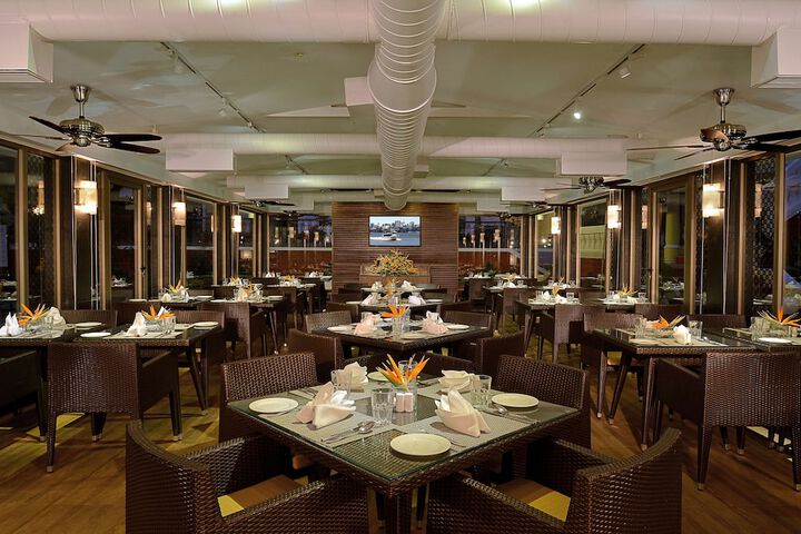 Dining 116 of 143