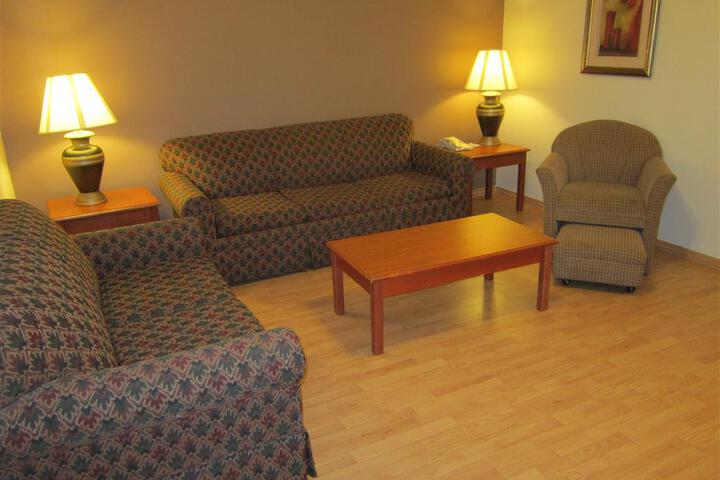 Room 15 of 19