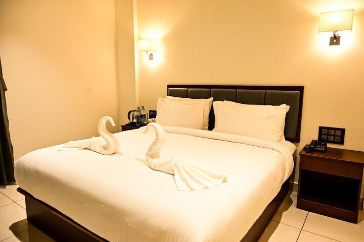Room 29 of 61