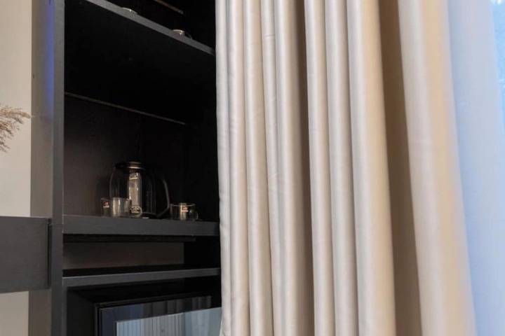 Room 21 of 47