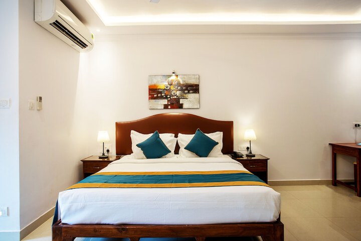 Room 14 of 62