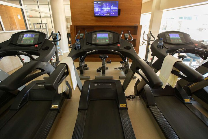 Health and Fitness 49 of 75
