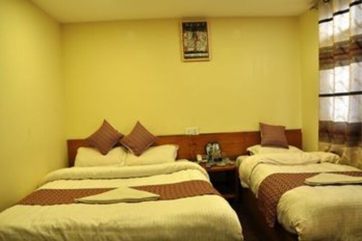 Room 26 of 60