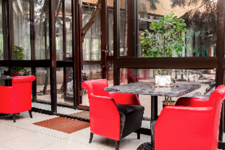 Spa and Wellness Pictures