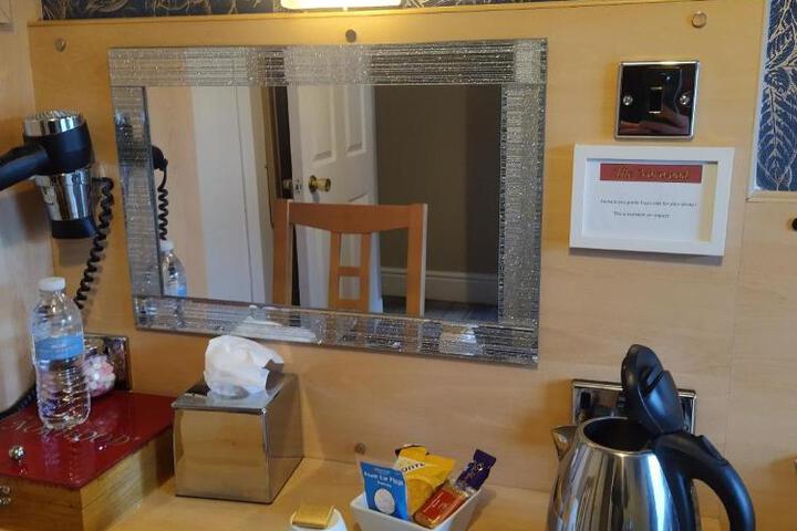 Spa and Wellness Pictures