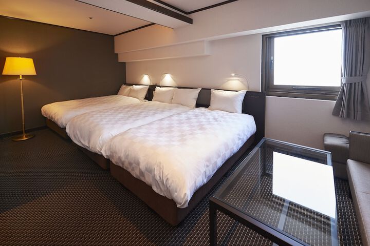 Room 19 of 91
