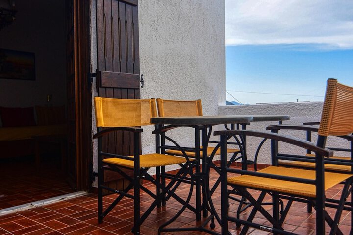 Terrace/Patio 17 of 58