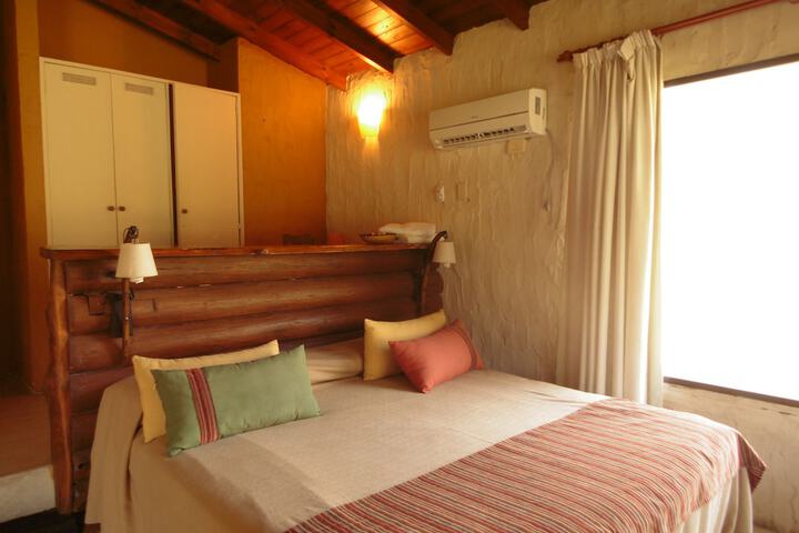 Room 3 of 58