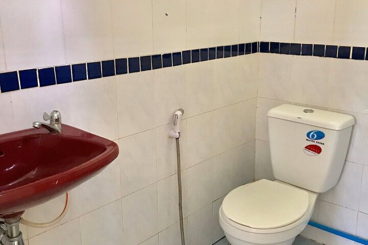 Room 14 of 68