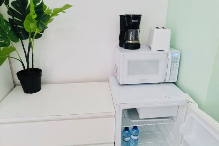 Room 20 of 64