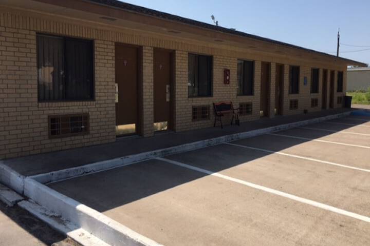 Property Grounds 28 of 30