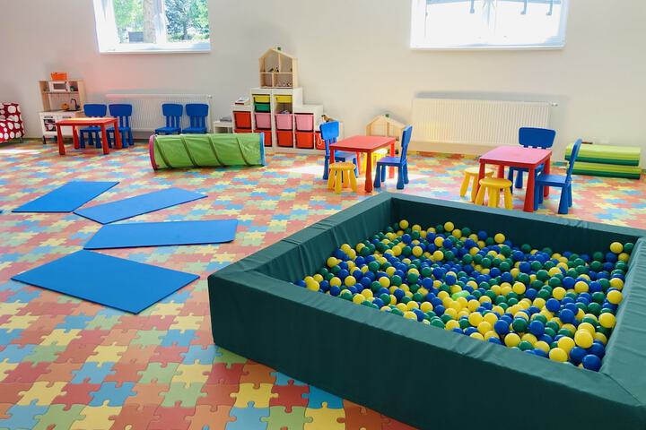 Childrens Activities 95 of 139