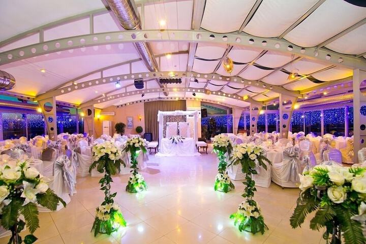 Wedding/Banquet 53 of 61