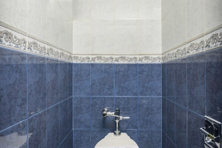 Bath Photo